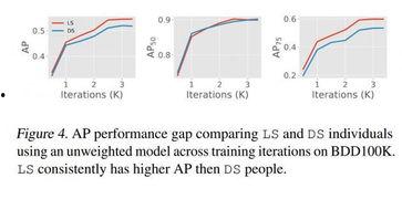 国产第1页浮力影院