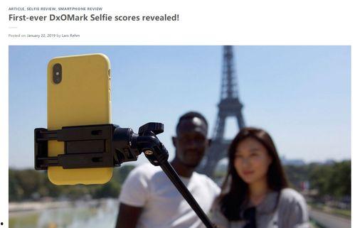 国产自在线拍,探索本土影视创作的无限可能